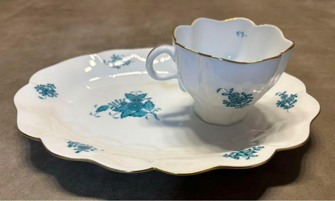 スウェーデン ホガナス ミニチュアベース5点セット ジョン